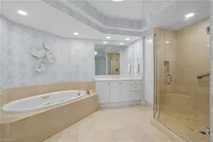 445 Dockside Dr, Naples, FL 34110 - Photo 24