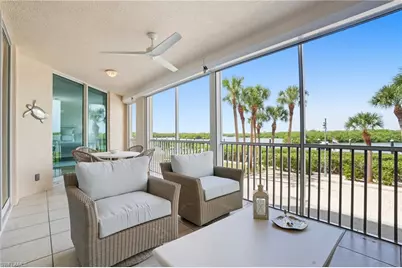 445 Dockside Dr #B202, Naples, FL 34110 - Photo 34