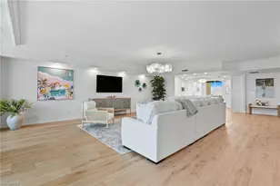 445 Dockside Dr, Naples, FL 34110 - Photo 12
