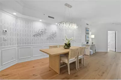 445 Dockside Dr #B202, Naples, FL 34110 - Photo 6