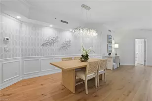 445 Dockside Dr, Naples, FL 34110 - Photo 6