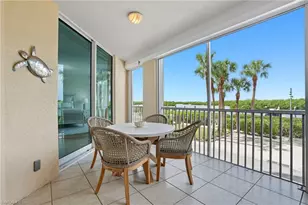 445 Dockside Dr, Naples, FL 34110 - Photo 36