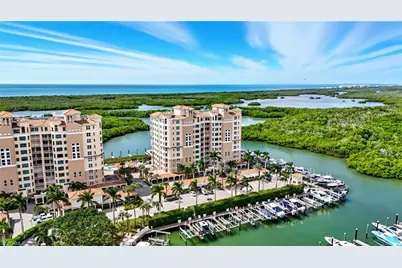 445 Dockside Dr #B202, Naples, FL 34110 - Photo 2