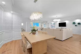 445 Dockside Dr, Naples, FL 34110 - Photo 8