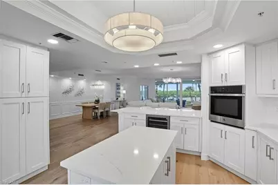 445 Dockside Dr #B202, Naples, FL 34110 - Photo 16