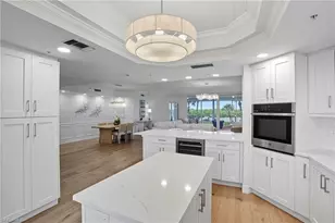 445 Dockside Dr, Naples, FL 34110 - Photo 16