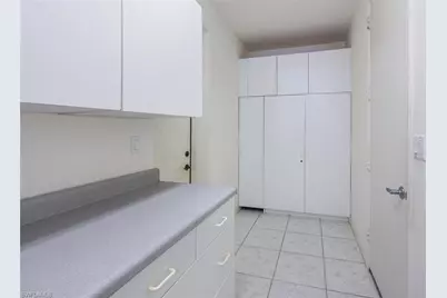 756 Charlemagne Blvd, Naples, FL 34112 - Photo 18