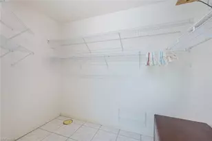 756 Charlemagne Blvd, Naples, FL 34112 - Photo 12