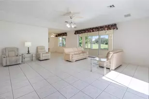 756 Charlemagne Blvd, Naples, FL 34112 - Photo 4