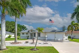 756 Charlemagne Blvd, Naples, FL 34112 - Photo 1