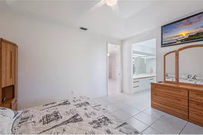 756 Charlemagne Blvd, Naples, FL 34112 - Photo 10