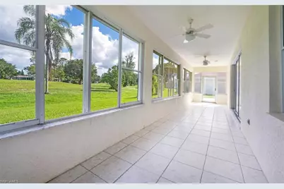 756 Charlemagne Blvd, Naples, FL 34112 - Photo 16