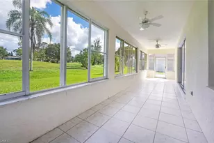 756 Charlemagne Blvd, Naples, FL 34112 - Photo 16