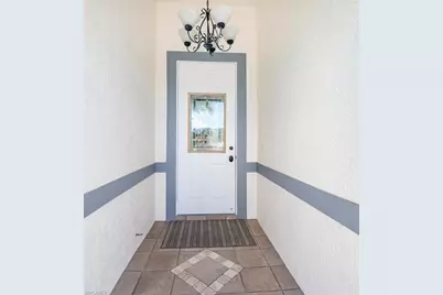 756 Charlemagne Blvd, Naples, FL 34112 - Photo 2