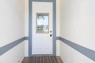 756 Charlemagne Blvd, Naples, FL 34112 - Photo 2