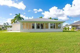 756 Charlemagne Blvd, Naples, FL 34112 - Photo 24