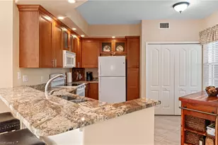 9030 Spring Run Blvd, Estero, FL 34135 - Photo 4