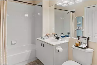 9030 Spring Run Blvd #507, Estero, FL 34135 - Photo 20