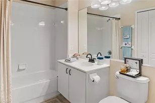 9030 Spring Run Blvd, Estero, FL 34135 - Photo 20