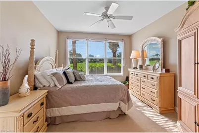 9030 Spring Run Blvd #507, Estero, FL 34135 - Photo 14