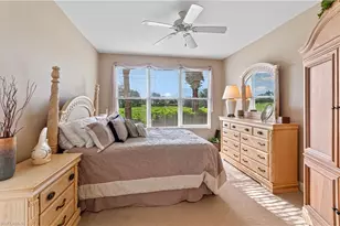 9030 Spring Run Blvd, Estero, FL 34135 - Photo 14