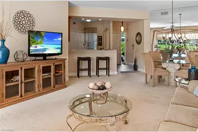 9030 Spring Run Blvd #507, Estero, FL 34135 - Photo 8