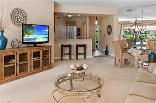 9030 Spring Run Blvd, Estero, FL 34135 - Photo 8