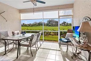 9030 Spring Run Blvd, Estero, FL 34135 - Photo 12