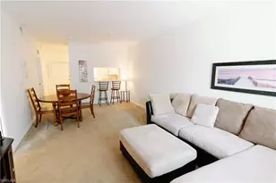 8555 Bernwood Cove Loop, Fort Myers, FL 33966 - Photo 4