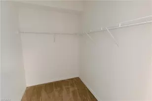 8555 Bernwood Cove Loop, Fort Myers, FL 33966 - Photo 16