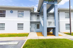 8555 Bernwood Cove Loop, Fort Myers, FL 33966 - Photo 2