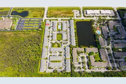 8555 Bernwood Cove Loop #105, Fort Myers, FL 33966 - Photo 22