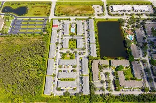 8555 Bernwood Cove Loop, Fort Myers, FL 33966 - Photo 22