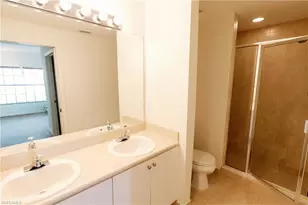 8555 Bernwood Cove Loop, Fort Myers, FL 33966 - Photo 14