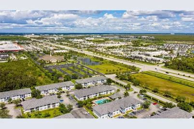 8555 Bernwood Cove Loop #105, Fort Myers, FL 33966 - Photo 20