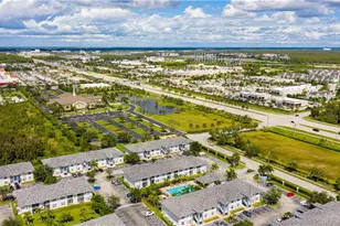 8555 Bernwood Cove Loop, Fort Myers, FL 33966 - Photo 20