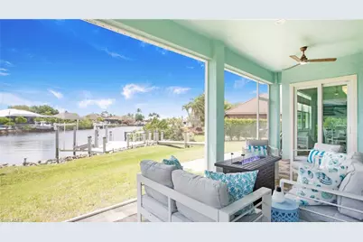 162 Windward Cay, Naples, FL 34114 - Photo 16