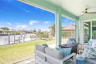 162 Windward Cay, Naples, FL 34114 - Photo 16