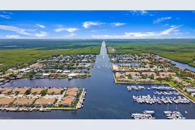 162 Windward Cay, Naples, FL 34114 - Photo 20