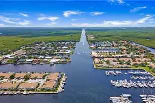 162 Windward Cay, Naples, FL 34114 - Photo 20