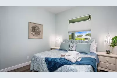 162 Windward Cay, Naples, FL 34114 - Photo 28