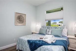 162 Windward Cay, Naples, FL 34114 - Photo 28