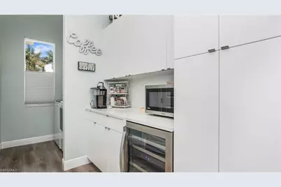 162 Windward Cay, Naples, FL 34114 - Photo 12