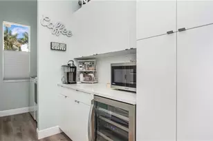 162 Windward Cay, Naples, FL 34114 - Photo 12