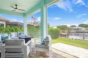 162 Windward Cay, Naples, FL 34114 - Photo 14