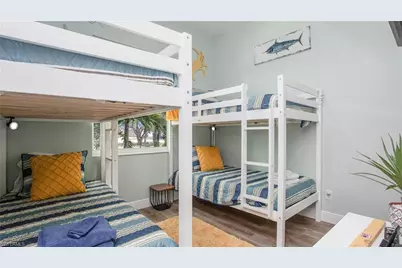 162 Windward Cay, Naples, FL 34114 - Photo 30