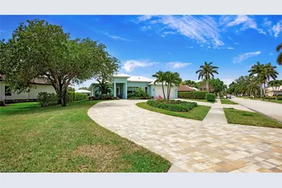 162 Windward Cay, Naples, FL 34114 - Photo 34