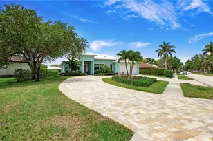 162 Windward Cay, Naples, FL 34114 - Photo 34