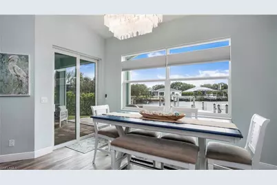 162 Windward Cay, Naples, FL 34114 - Photo 6