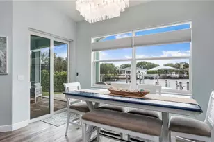 162 Windward Cay, Naples, FL 34114 - Photo 6